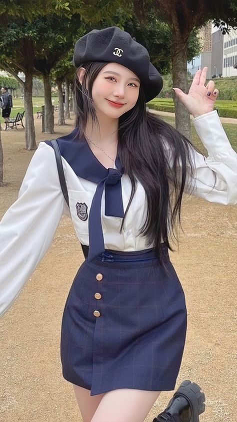 xxnx国产