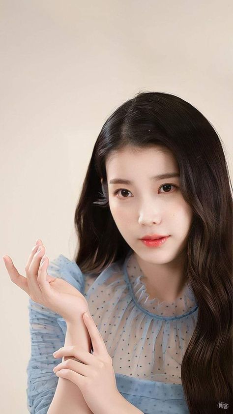 把放进女人的视频
