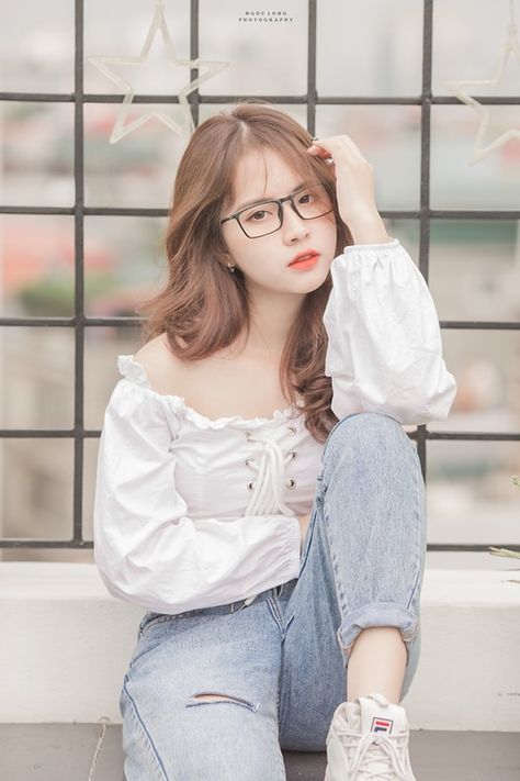 慈禧太后的秘传