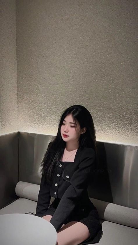 养女电视剧演员表