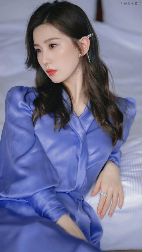 美人心计电视剧免费版全集在线播放