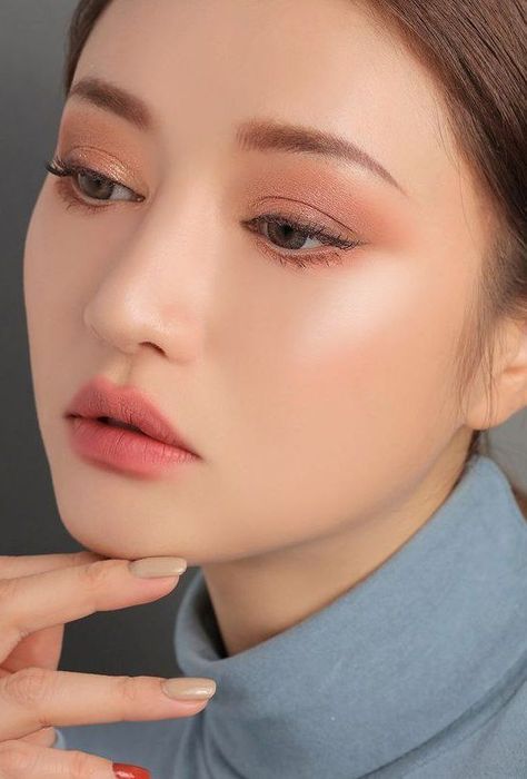 婚前试爱电影