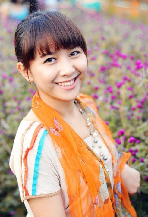 《鬼父》动漫第一季免费观看在线观看