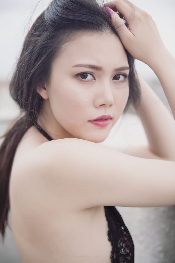 卑劣的街头在线观看