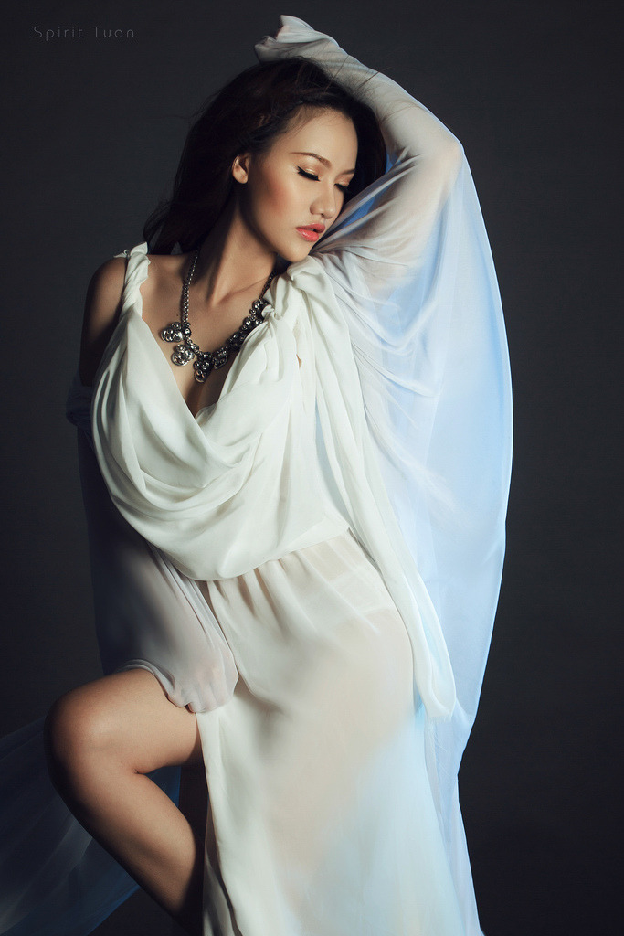 女儿国在线观看完整版高清免费