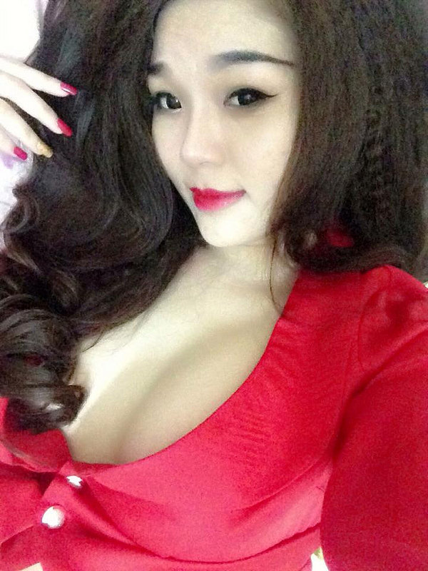 少妇高潮毛片免费观看