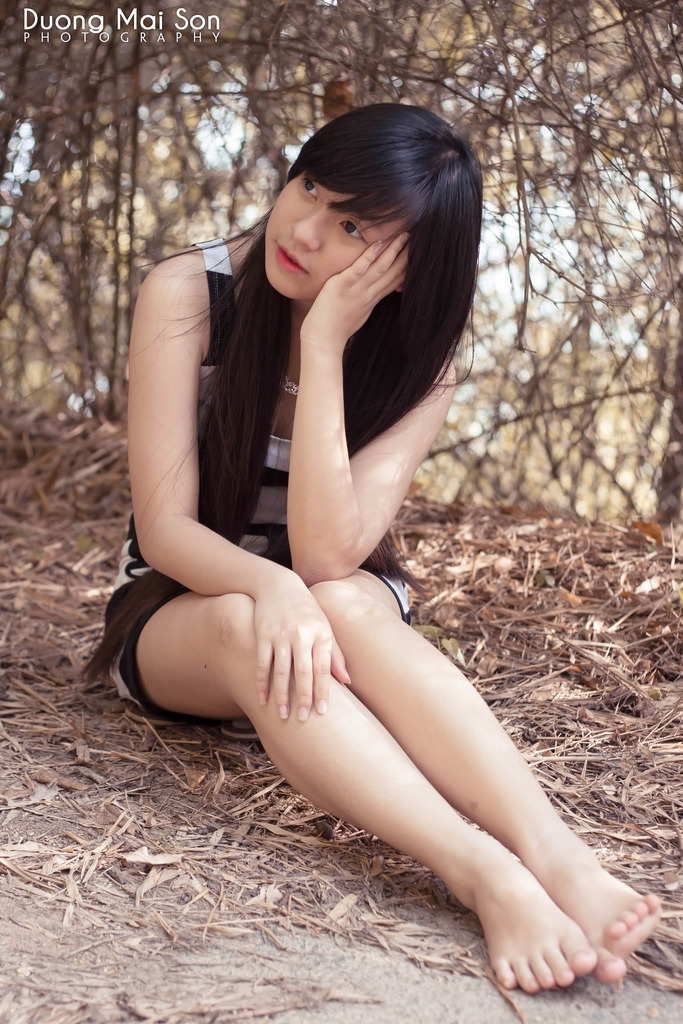 红娘子2