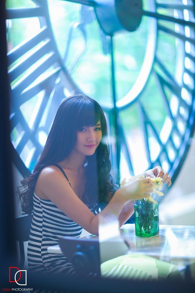 舒淇徐锦江吻奶无删减版