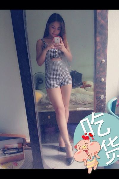 个人取向电视剧
