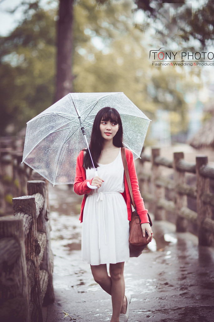 电影《女子护卫队》在线观看免费