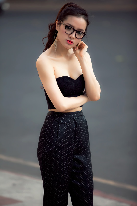 团鬼六修道女