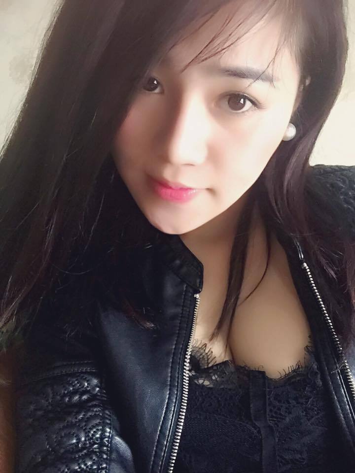 稍息立正我爱你
