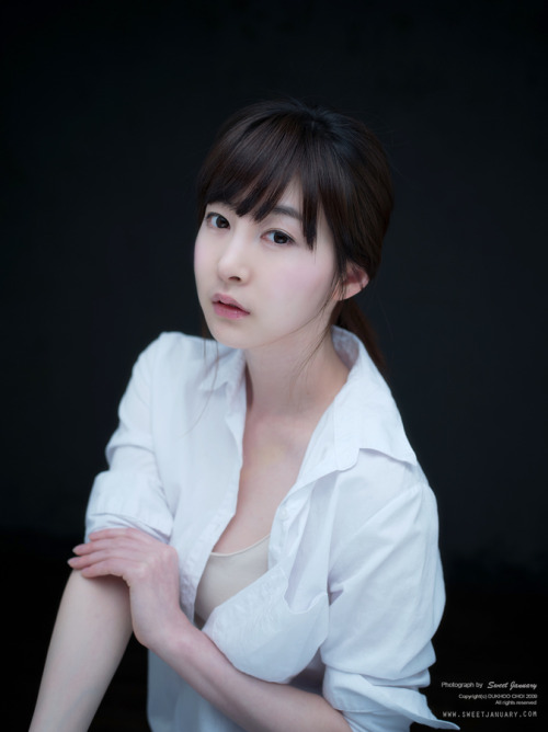 一念永恒第二季
