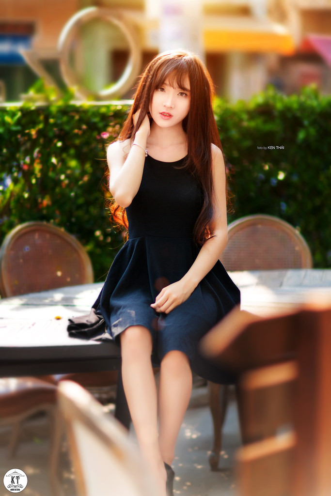 狠狠色狠狠色综合婷婷tag