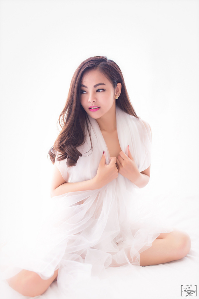 小妹妹爱大棒棒免费观看电视剧明星