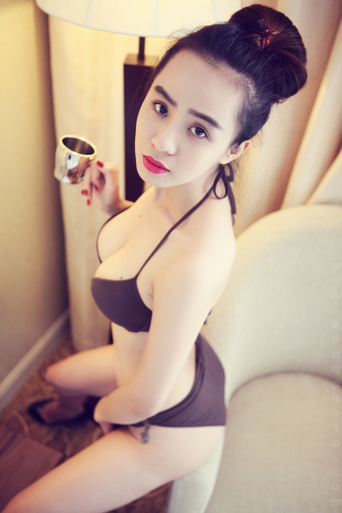 1976农场主和他三个女儿