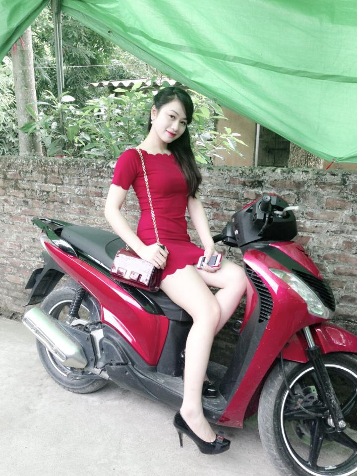 母亲6免费观看高清电视剧