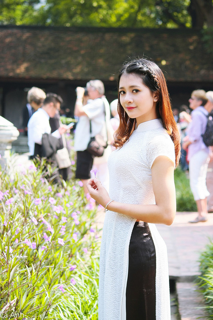 美国农庄主的女儿们