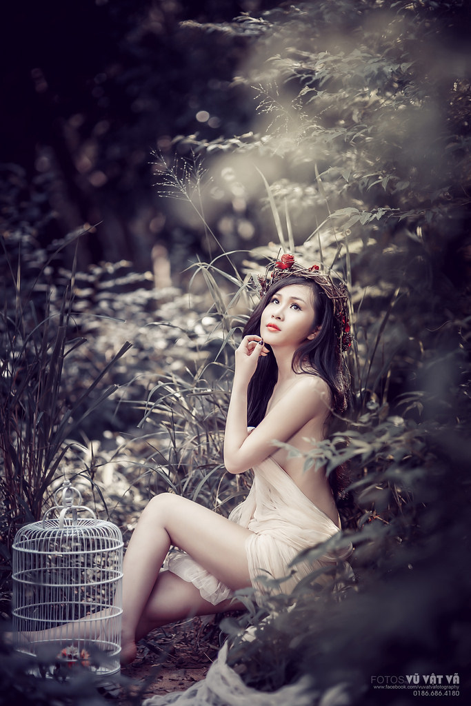 9热在线
